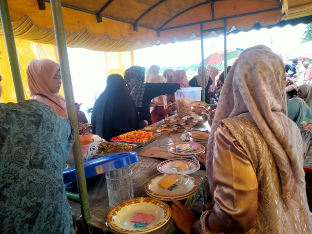 IMG20250514121606.jpg