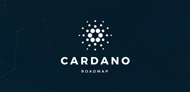 cardano roadmap explained.png