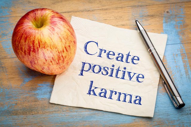 create-positive-karma-text-napkin-motivational-handwriting-apple-96975268.jpg