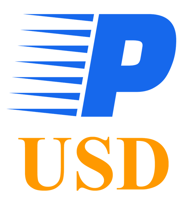 pusd.png