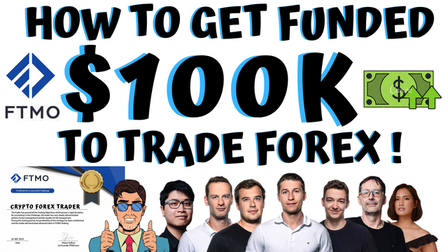how to get funded trading.png
