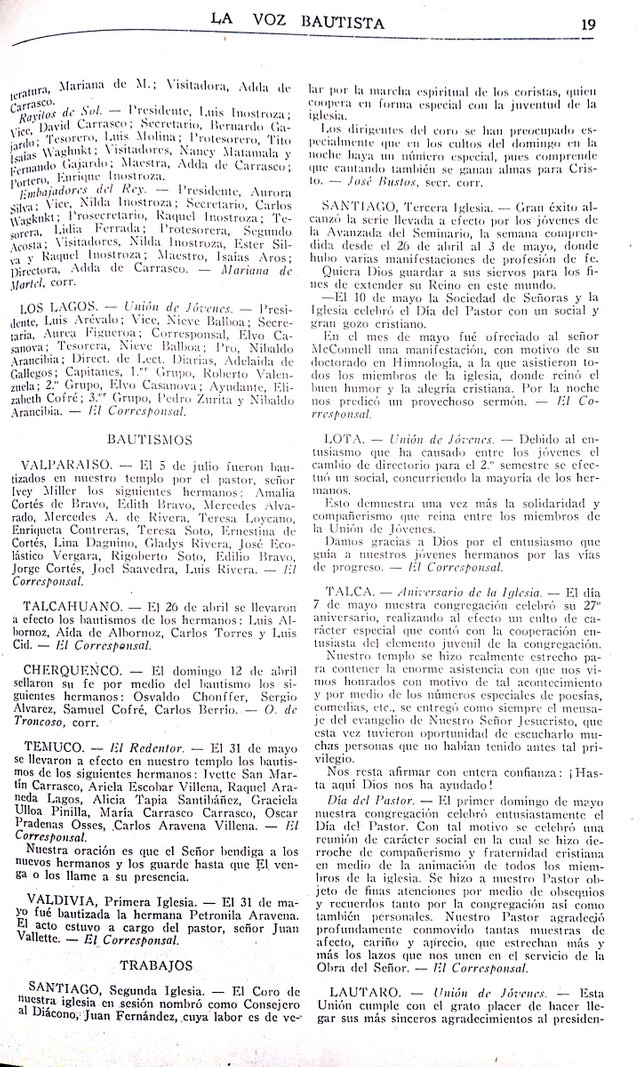La Voz Bautista Agosto 1953_19.jpg