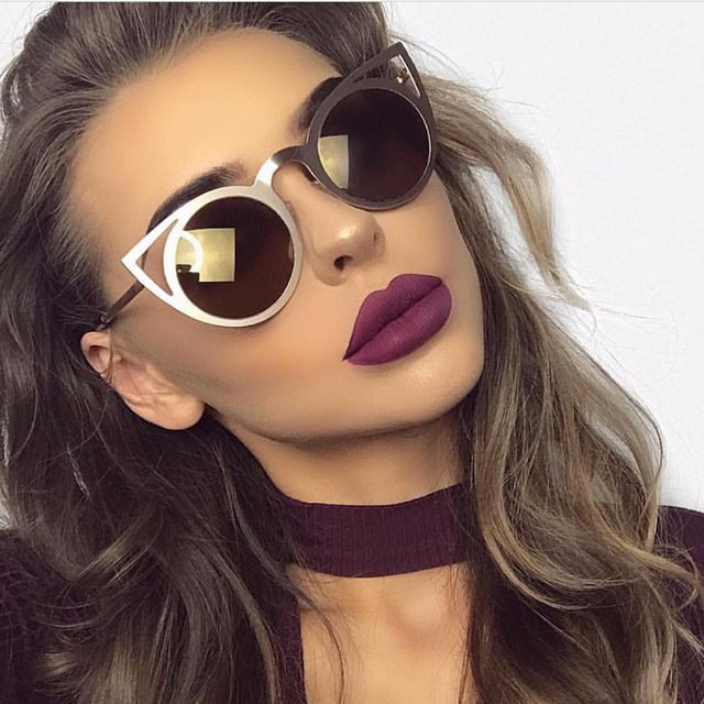 ROYAL-GIRL-2018-New-Women-Sunglasses-Vintage-Cat-Eye-Sun-glasses-Metal-Eyeglasses-Frames-Mirror-Shades.jpg_640x640.jpg