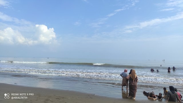 IMG_20250628_093635.jpg