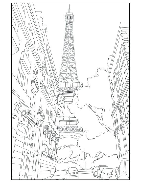 paris-coloring-sheets-coloring-books-unique-coloring-pages-elegant-tower-adult-coloring-page-paris-coloring-pages-online.jpg