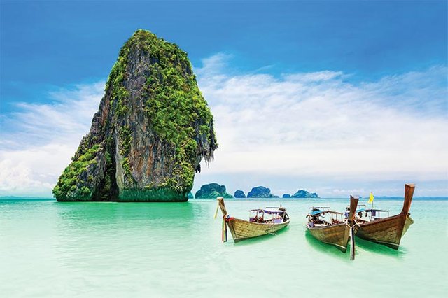 Krabi-710x473_tcm9-155562.jpg