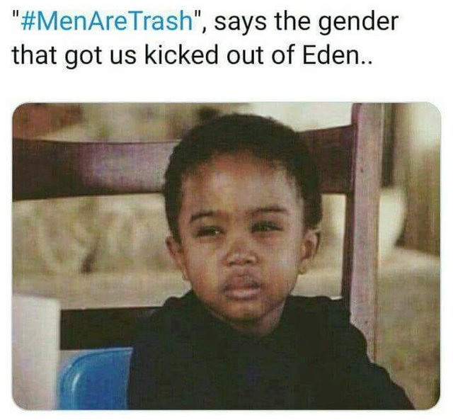 meme of the week 2 menaretrash.jpg