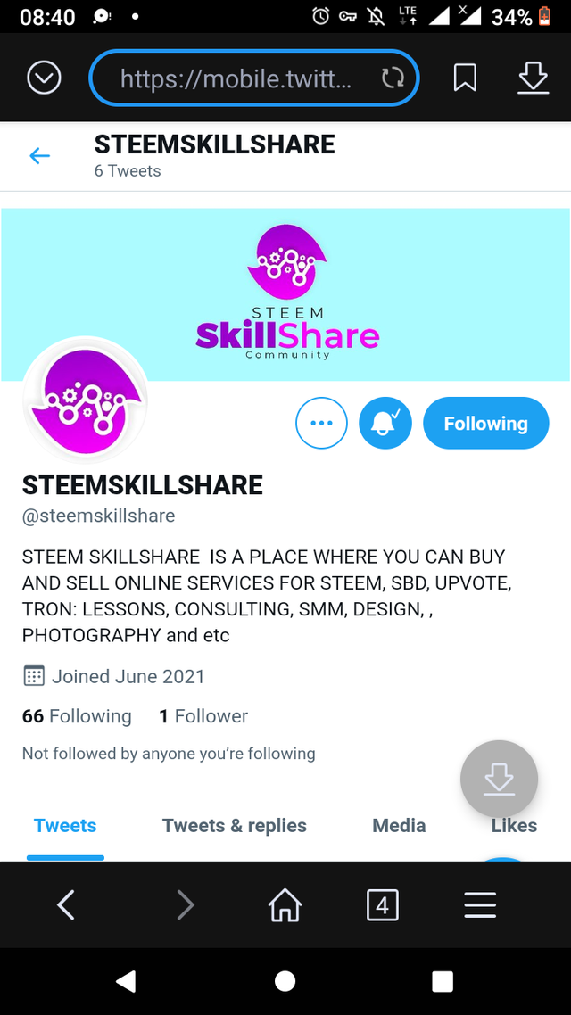 Screenshot_20210629-084044.png