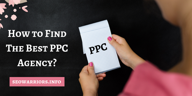 how to find the best ppc agency.png