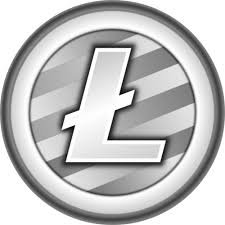 litecoin image.jpg