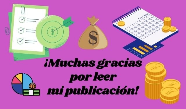 CONCURSO ¿Qué postearas en Steemit en los próximos meses (1).jpg