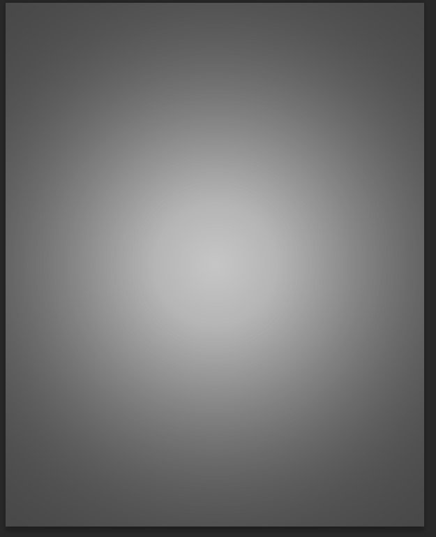 Screenshot 2024-10-29 195512.jpg