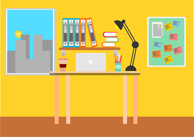 office-scene-4255945_1280.png