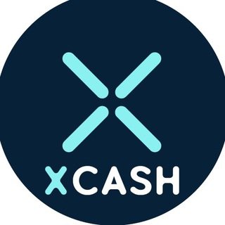 xcash.jpg