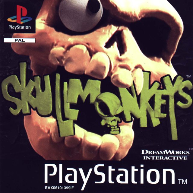 Cover - Skullmonkeys (EU) (1998) (Platform) (Playstation).jpg