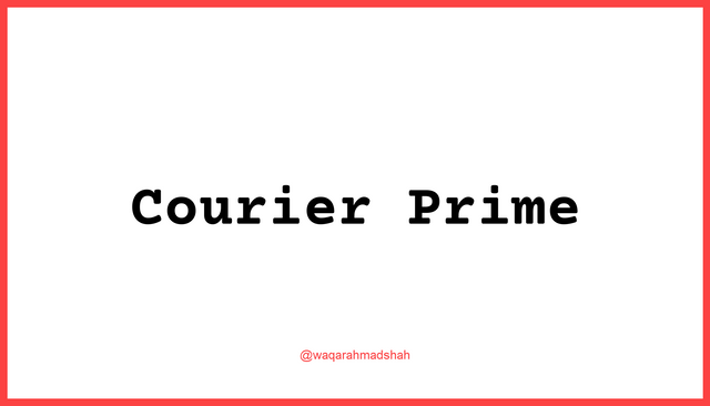 Courier Prime.png