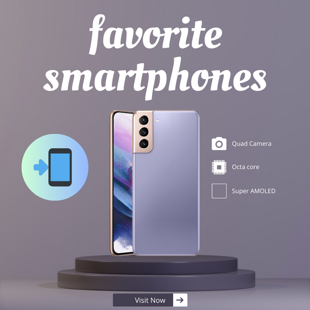 Blue Modern Smartphone Sale - Instagram Post_20240318_220005_0000.png