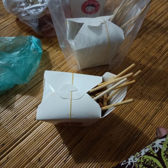 IMG_20241022_145830.jpg