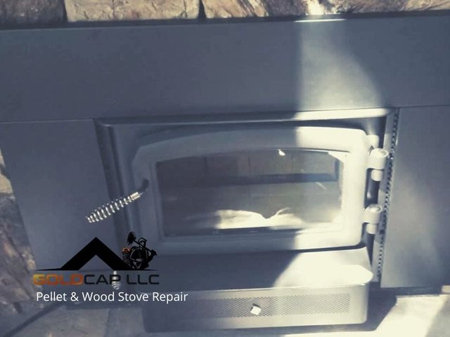 Gas Stove Fireplace Sales & Repair | 928-358-7079.jpg