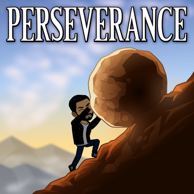 perseverance.png