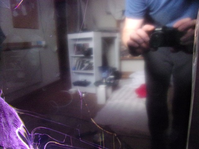 100_2747.JPG