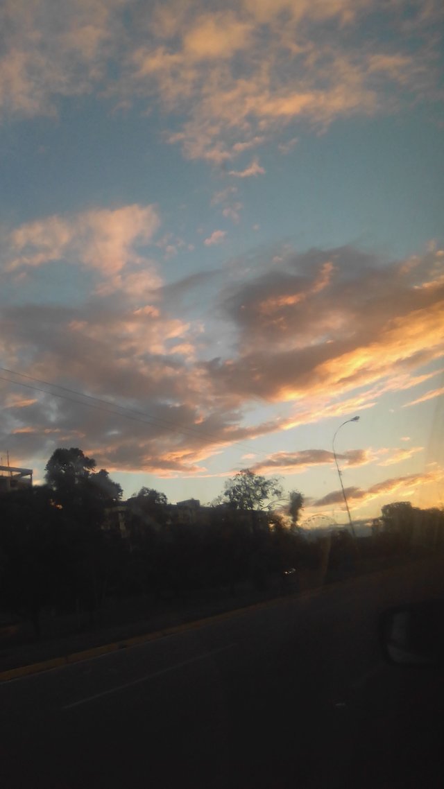 IMG_20201214_174750.jpg