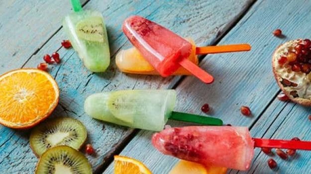 popsicles_625x350_51468566600.jpg