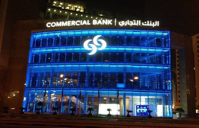 Commercial Bank Wins ‘Best Trade Finance Provider’ in Qatar.jpg