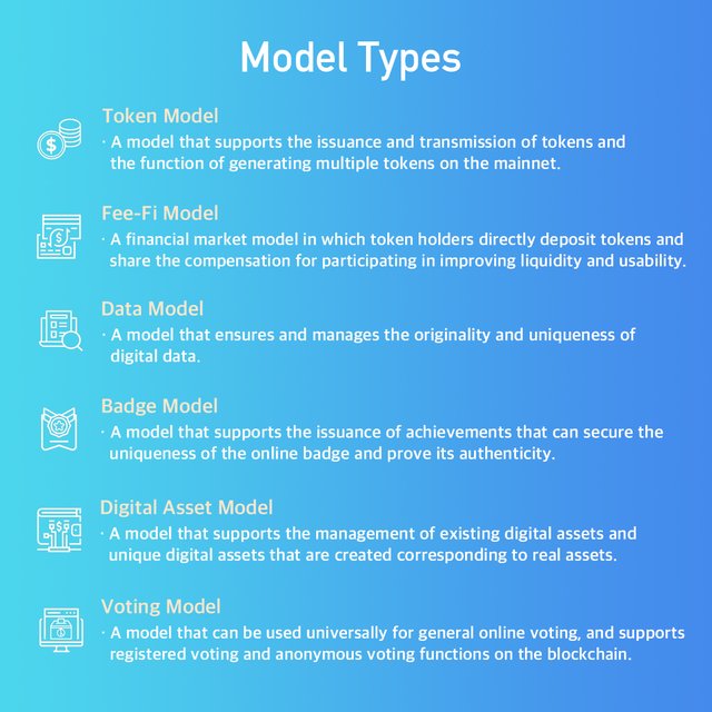 model types en.jpg