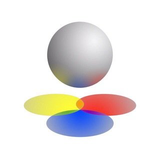 spheroid.jpg