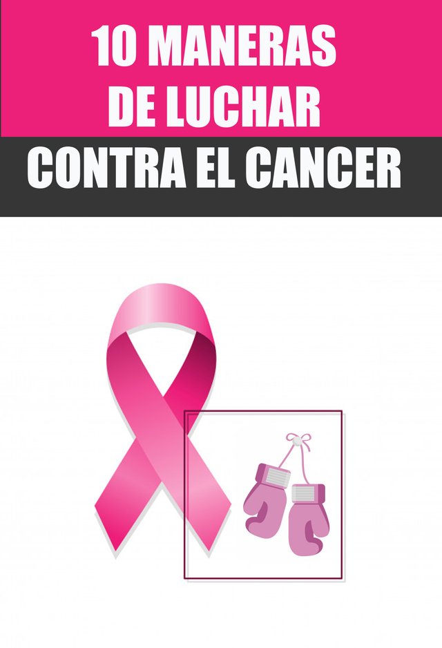 LUCHAR-CONTRA-EL-CANCER.jpg