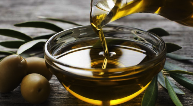 Olive oil health benefits.PNG