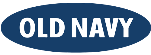 Old_Navy.svg.png