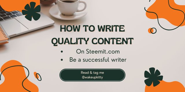 How to write quality content.jpg