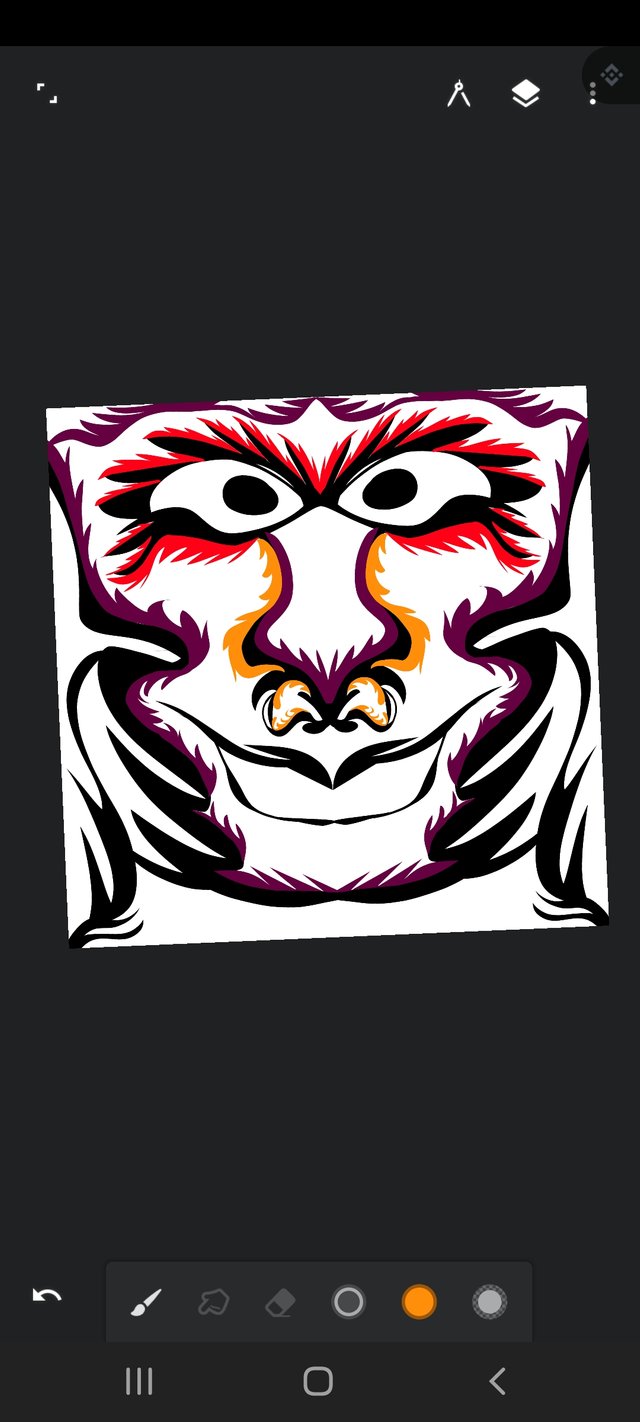 Screenshot_20250501-190943_Painter.jpg