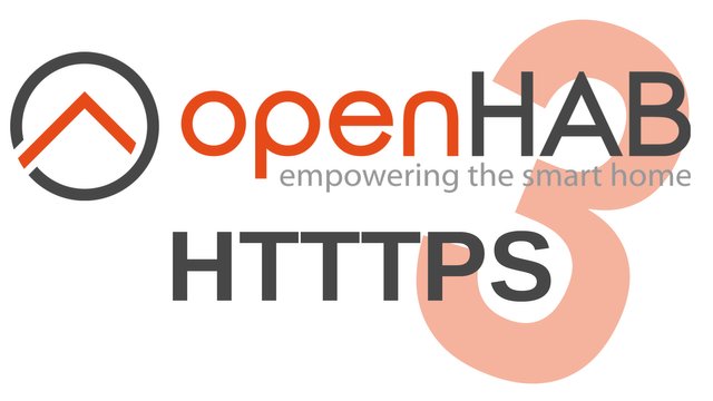 openHAB-HTTPS-SSL-Zugriff.jpg