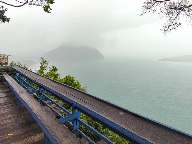 IMG_20250515_160411.jpg
