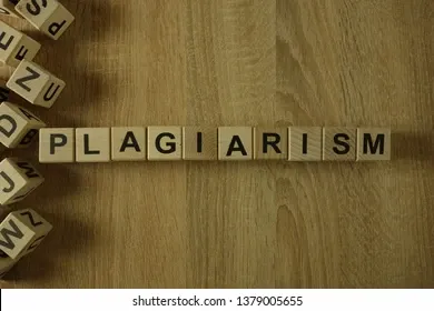 plagiarism-word-wooden-blocks-on-260nw-1379005655.webp