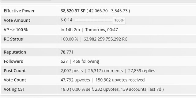 1000063994.jpg