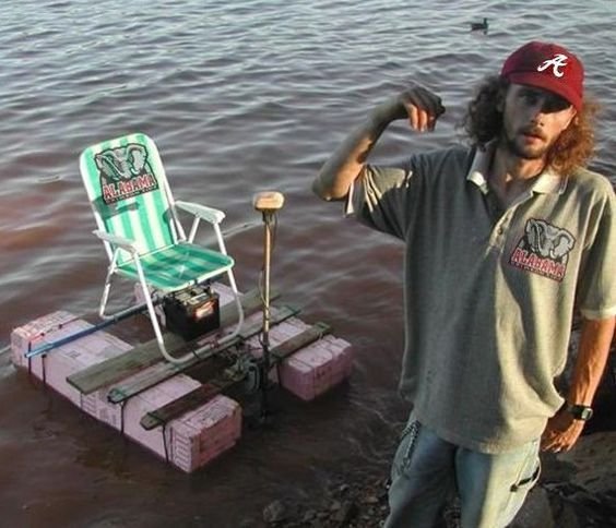 redneck bass boat.jpg