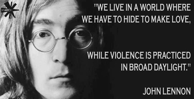 John-Lennon-Quotes-22.jpg