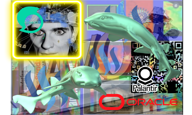 102 STEEM LAKE 09.png