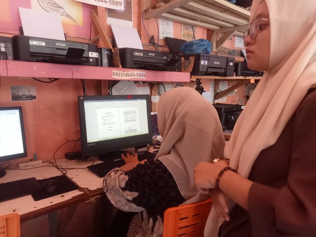 IMG20250728122952.jpg