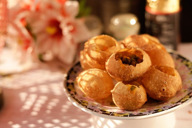 panipuri-7262416_1280.jpg