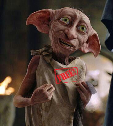 dobby.png