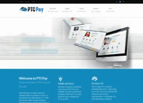 ptcpay.com.png