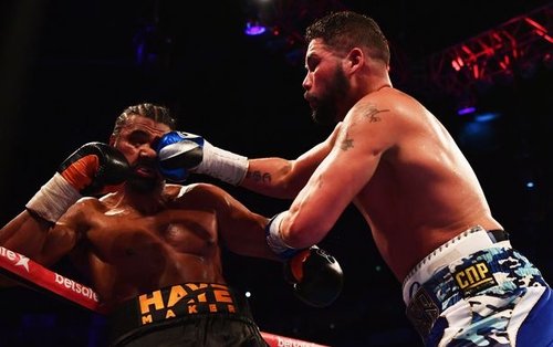 tony-bellew-david-haye.jpg