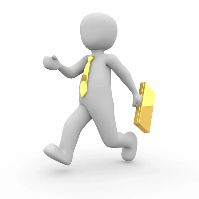 businessman-1026415_1280.webp