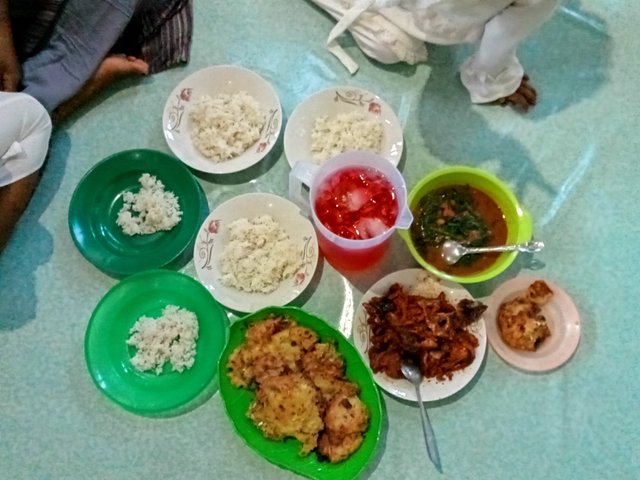 IMG20250311184003.jpg