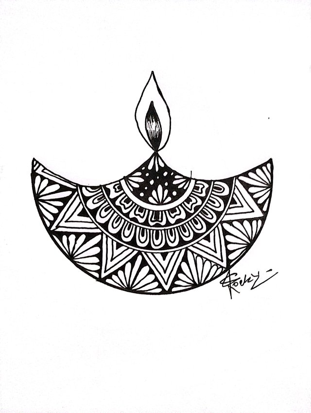 CamScanner 05-15-2025 21.42.jpg